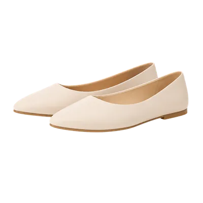 Neutral flats