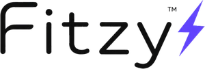 Fitzy